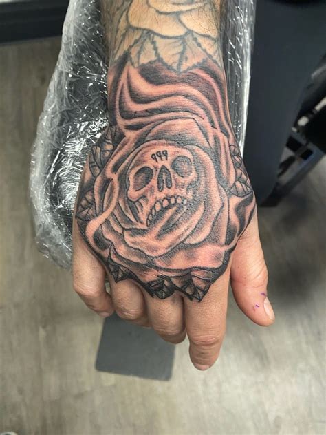 Juice Wrld Hand Tattoo, 999 Juice Wrld Tattoos, Juice Wrld Tattoos