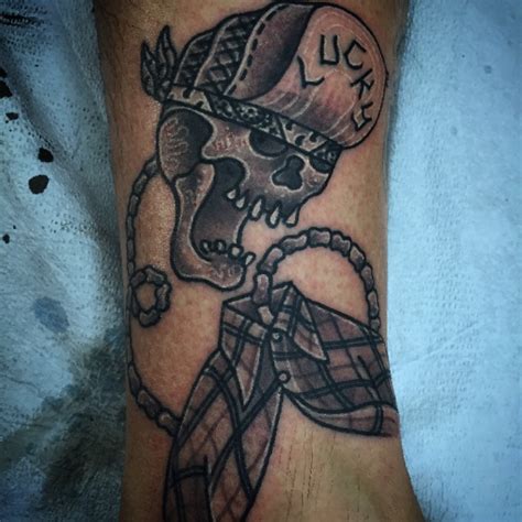 Tattoo Uploaded By Morgwn Pennypacker 100percentorganicpenny