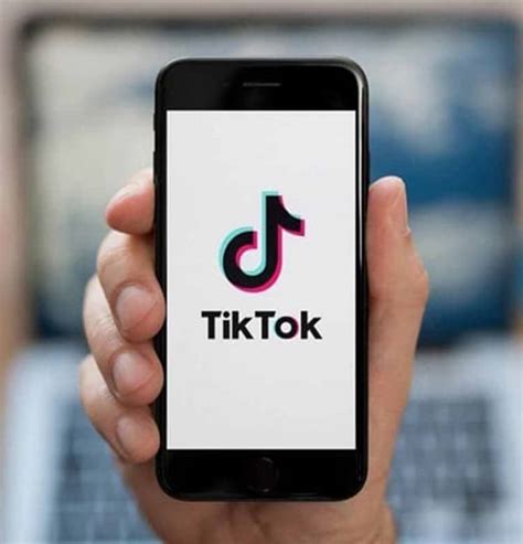 Buy Tiktok Views 1m Views Cheap And Instant From 099