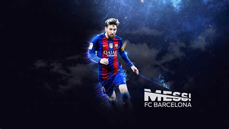 Tổng Hợp 222 Messi Background Pc Chất Lượng Cao Tải Miễn Phí