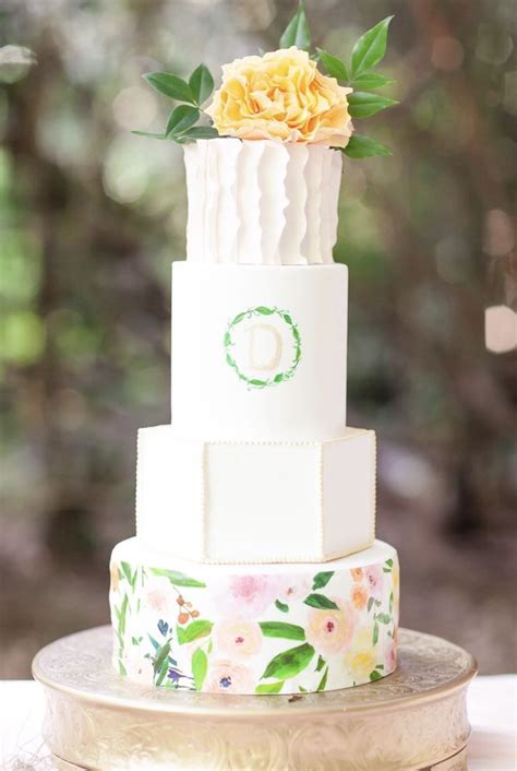 Let our pastry team create exactly what it is you are looking for at an affordability that is unexpected. Sweet Rhi Wedding cakes Charleston SC www.sweetrhi.com ...