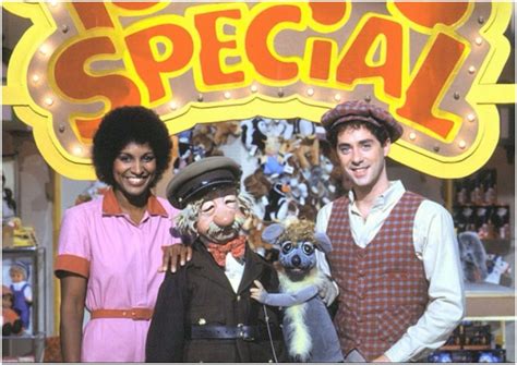 10 Reasons Todays Special Was The Weirdest Kids Show On Tv