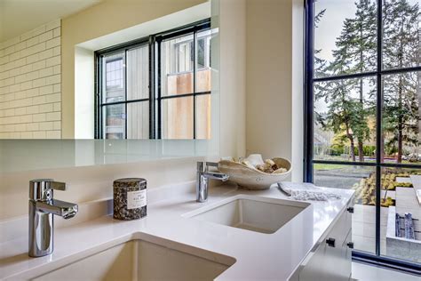 Photo 8 of 11 in Live + Work Townhomes at ROOST by Taehlor Crim - Dwell