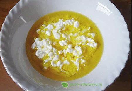 Противораковая диета будвиг отзывы Кому может помочь творожно-льняная (противораковая диета) Будвиг? Кому может помочь творожно-льняная (противораковая диета) Будвиг? Противораковая диета будвиг отзывы