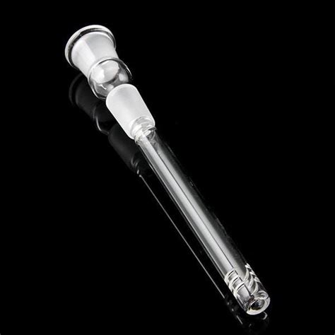 14mm To 14mm Diffused Downstem Toker Supply Online Headshop
