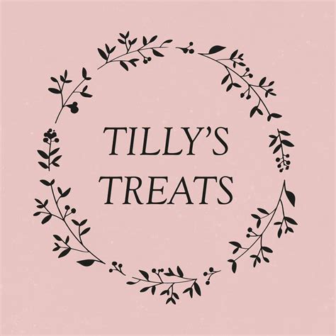 Tillys Treats St Neots