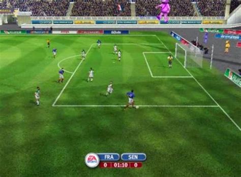 Download Fifa 2010 Game Pc Myigoodsite