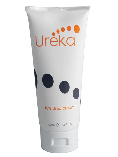 Ureka Urea Based Creams Bodikind Crawley Down