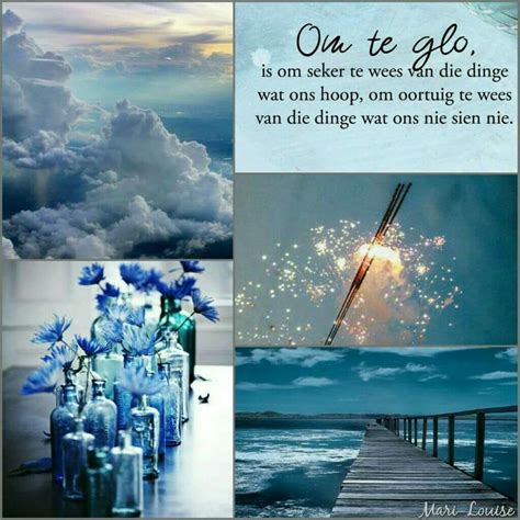 See more ideas about quote collage, inspirational quotes, quotes. Pin by Elmarie Badenhorst on Life lessons | Quote collage, Life lessons, Life