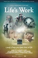 Video Series: Life’s Work | Craft Alliance Atlantic Association