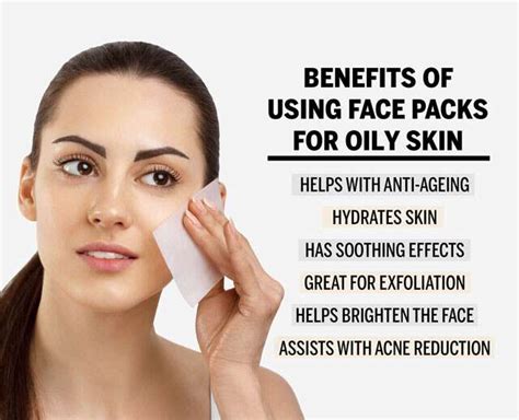 How To Handle Oily Face Cloudanybody1