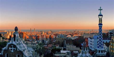 9 Barcelona travel tips for affordable luxury travel | LiveShareTravel