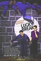 Lucky Break (2001) - FilmAffinity