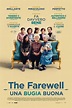 The farewell – una bugia buona – Cinema Italia Belluno