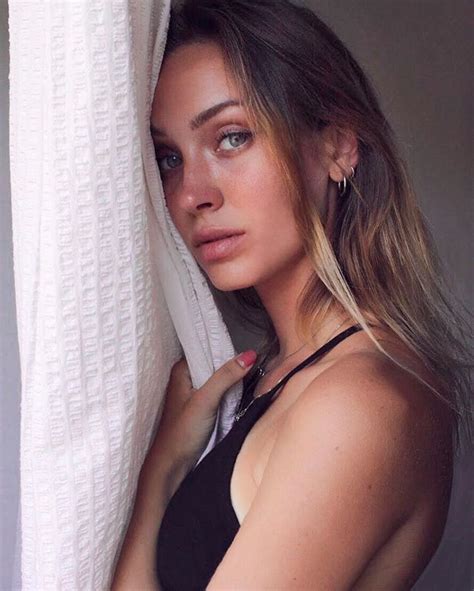 Carolina Porqueddu Ketosaurr • Instagram Photos And Videos Italian Beauty Cinema Carolina