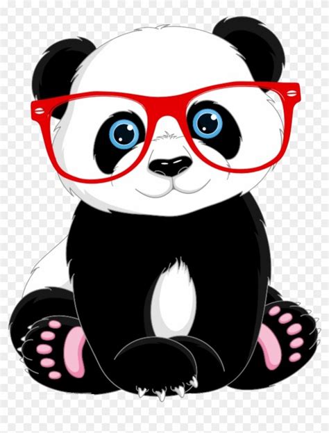 Download Gambar Panda Lucu Hd Download Gambar Lucu 2019