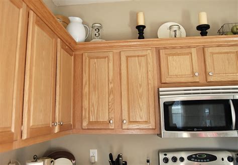 Myknobs.com has been visited by 10k+ users in the past month Kitchen Cabinet Hardware Near Me — Fanpageanalytics Home ...