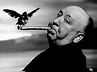 Retrospective: The Films Of Alfred Hitchcock Pt. 2 (1940-1976, The ...
