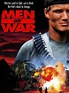 Men of War (1995) - Rotten Tomatoes