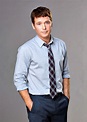 Kevin Connolly on the New Entourage Movie and Friends With Better Lives ...