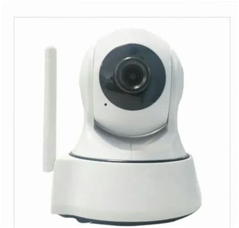 Hi Tech Home Security Systems At Rs 4950 Home Security System In