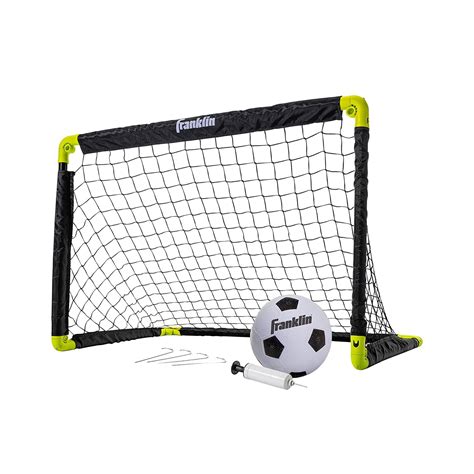 Top 10 Best Soccer Goal Nets In 2021 Reviews Buyers Guide