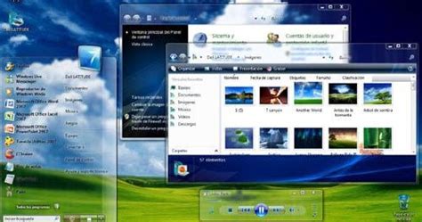 40 Best Windows 7 Theme Collection 240 Mb 2013 ~ Bestdloader