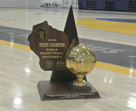 Pius Xi Athletic History And Tradition
