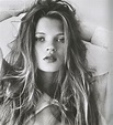 Madchester, grunge chic and Kate Moss: how the 90s shaped our world ...