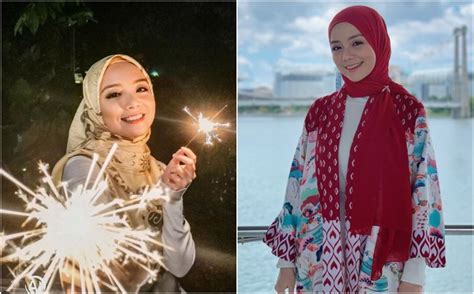 Astro gempak undi maharaja lawak mega 2019. "Saya Boleh Terima Netizen Cakap Muka Saya Macam Kayu ...