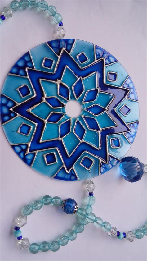 Ver más ideas sobre plantillas para cd, mandalas en cds, disenos de unas. Mandala em CD | Chão de Giz | Elo7