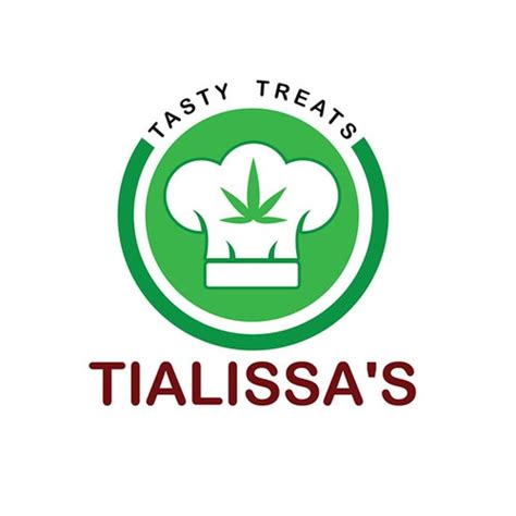Design An Iconic Logo For Oregon Cannabis Edibles Logo Design Contest