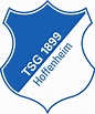 TSG 1899 Hoffenheim - Wikipedia