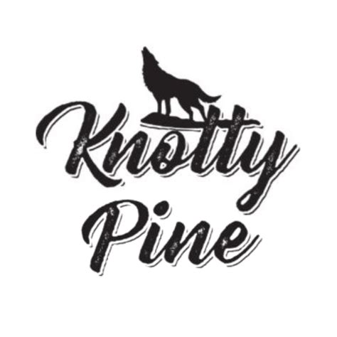 Knotty Pine Rv Resort And Campground In Kamas Utah