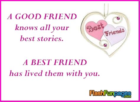 Best Friends Ecards For Facebook