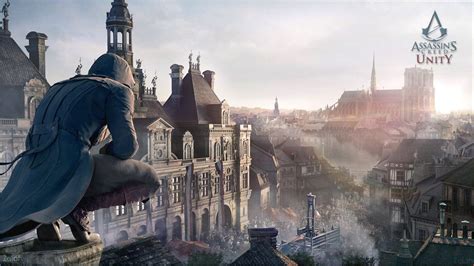 Assassin S Creed Unity Nostradamus Enigma Guide GamesRadar 127890 Hot
