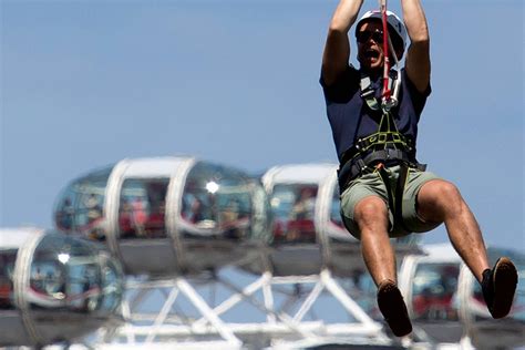 23 Of The Best Activities For Kids In London Things To Do In London