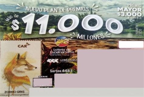 Al igual que en otras loterías, lo único que se necesita es comprar un tiquete de lotería aparte de ser transmitida por el canal uno, la lotería de cundinamarca también cuenta con redes sociales propias. Ibagué Noticias: Billetes robados de la Lotería de ...