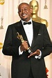 Forest Whitaker - Best Actor Oscar for "The Last King of Scotland" 2006 ...