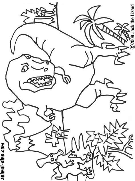 This listing is for a digital file of the dinosaur birthday invitation. Dino Dan Pictures - Coloring Home