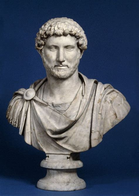 Image Gallery Portrait Bust Roman History Roman Emperor Ancient