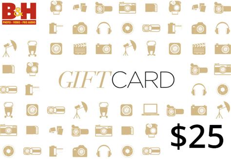 Six Practical Gifts to Give Your Photographer Friends | B&H Explora