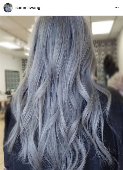 A R Y A Pinterest Riddhisinghal6 Cabelo Cabelo Colorido