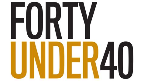 Ross Video Shines Bright At The Forty Under 40 Awards Ross Video