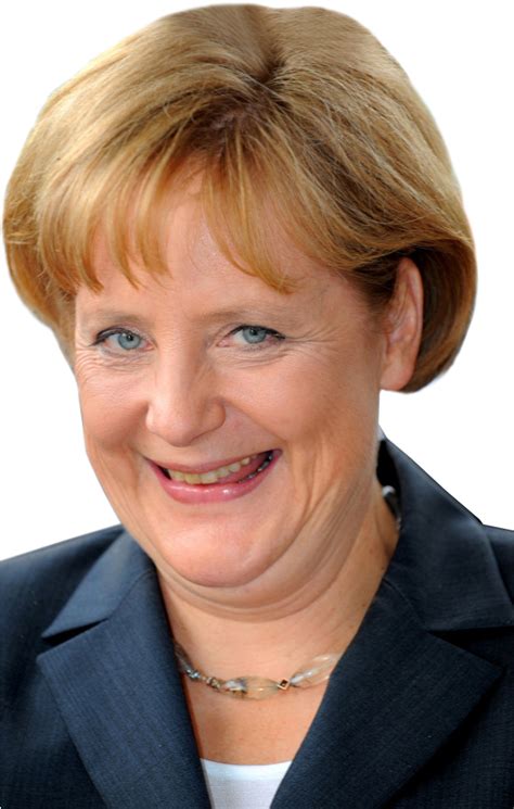 download merkel angela hq image free hq png image freepngimg