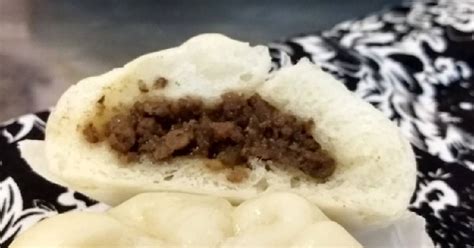 Mar 07, 2015 · pada beberapa resep masakan, tepung terigu terkadang tidak hanya ditulis tepung terigu saja. 3.533 resep bakpao lembut enak dan sederhana - Cookpad