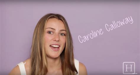 Caroline Calloway Brings Bad News Influencers Are The New Influencers