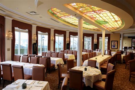 Updated 2020 Best Niagara On The Lake Restaurants