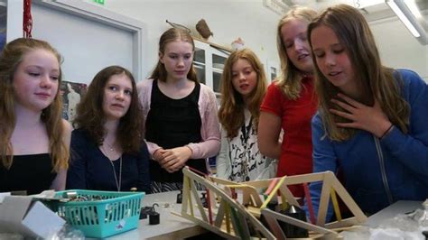 Are Swedish Free Schools Really A Good Model For Uk Bbc News