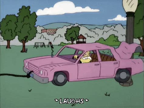 Are you looking for the best car crash cartoon pictures for your personal blogs, projects or designs, then clipartmag is the place just for you. Car Fire GIFs - Find & Share on GIPHY